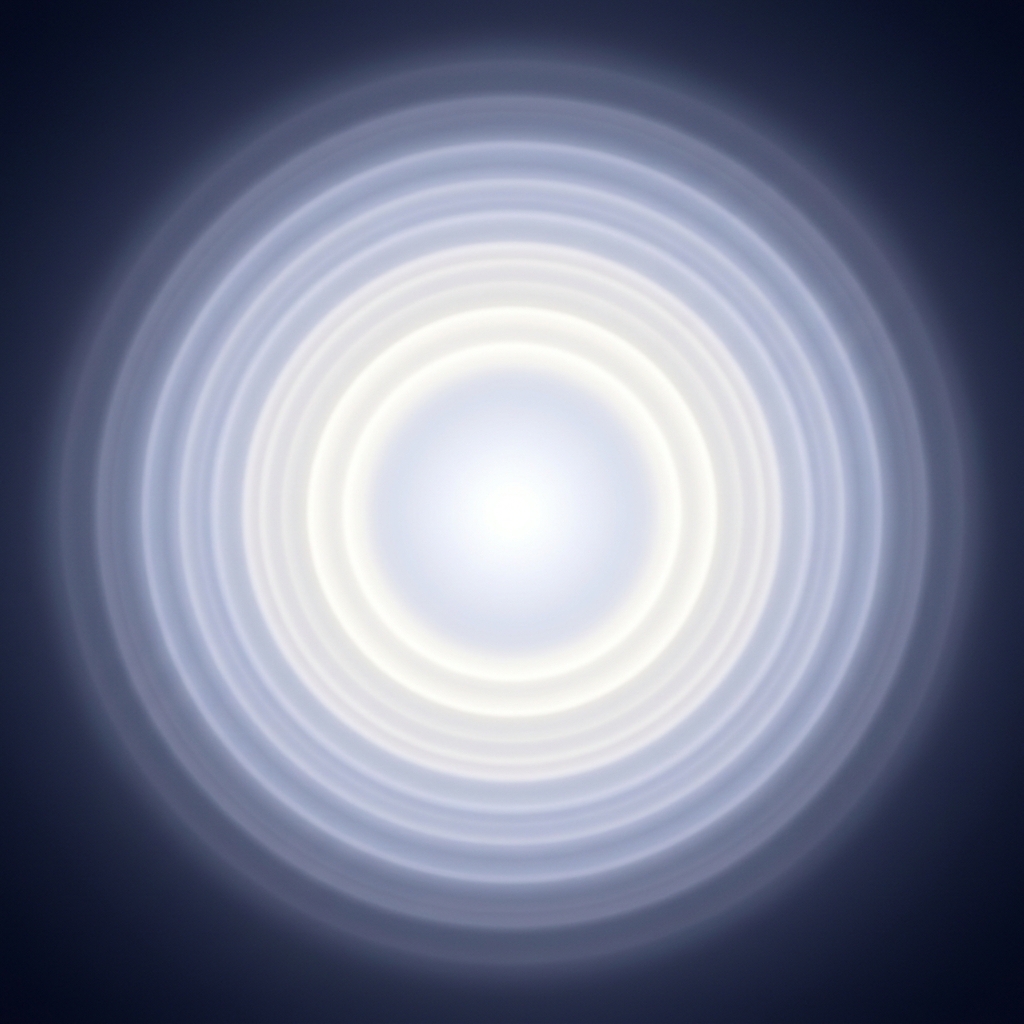 Hypnotherapy
